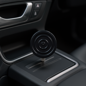 30 Clip per Pannelli Porta per Jetta Golf Passat Audi VW Accessori Interni Auto - Product Image 2