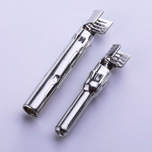 Cho betteri 1000V năng lượng mặt trời PV nối 30A/40A OD 5.0 ~ 6.8 mét 2.5/4.0/6.0mm ²/12/14awg cáp năng lượng mặt trời cắm DC nam nữ Brass bc03a - Product Image 6