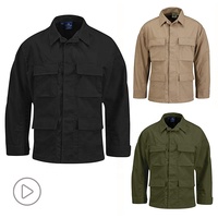 Tactische Uniform Set Camouflage Mannen Militaire Leger Multicam Uniform Kleding Combat Pak Camo Voor Militaire Maat