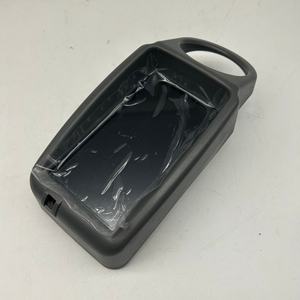 Panel de Pantalla de Monitor de Instrumentos de Alto Rendimiento para Maquinaria de Construcción Jision ZAX200-5G ZX210-5G, Compatible con Excavadoras - Product Image 3