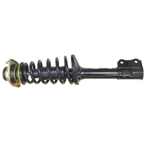 Original <span class=keywords><strong>DFSK</strong></span> v21 v22 <span class=keywords><strong>v27</strong></span> c37 c31 c32 amortisseur avant pour <span class=keywords><strong>DFSK</strong></span> Absorption des chocs Automobile - Product Image 5