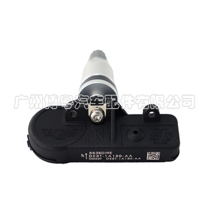 Ford <b>Tpms</b> Sensor De8t-1a180-aa 315mhz External For Tire Pressure Monitoring System - Product Image 1