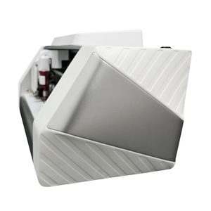 Machine de découpe de films protecteurs pour smartphones <span class=keywords><strong>A310</strong></span> en gros – Traceur de films hydrogel TPU illimité pour téléphones portables - Product Image 5