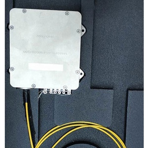 โมดูลเลเซอร์สีฟ้า450nm 45W สำหรับการตัดเลเซอร์อุปกรณ์เลเซอร์ - Product Image 6