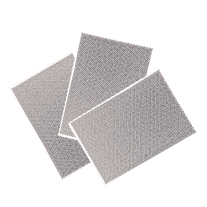 2800 ℃ thạch anh cách nhiệt gạch lửa cho forge đồ trang sức Hàn khối vườn Dây trang sức vừa làm nhiệm vụ cách nhiệt gạch lửa - Product Image 1