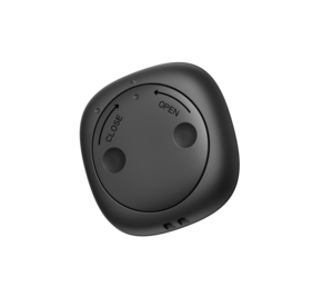 Smart Tracker Anti Lost Locator Find My Compatible Mini <b>Tag</b> Global <b>Tracking</b> Device Rohs Certified for Wallet Bag Pets Keys - Product Image 3