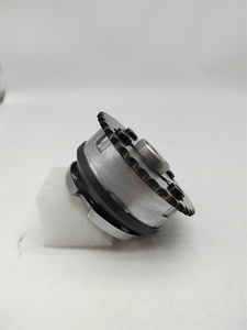 WLBTR 11367583207 Yeni OEM Standart Emme Eksantrik Mili Ayarlayıcısı 1 <span class=keywords><strong>2</strong></span> <span class=keywords><strong>3</strong></span> 4 5 6 7 X1 X3 X4 X5 X6 Z4 için - Product Image 5