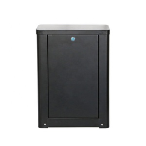 Prix usine 4000kg 220 v/380 v 1500w Industriel robuste <span class=keywords><strong>portail</strong></span> électrique moteur prix moteur de porte ouvre-porte <span class=keywords><strong>coulissant</strong></span> - Product Image 2
