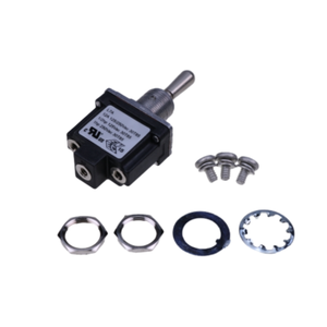 Aftermarket trên không Nâng Bộ phận chuyển đổi/chân/giới hạn chuyển đổi khẩn cấp e-stop nút chuyển đổi cho Boom Lift <span class=keywords><strong>Scissor</strong></span> Lift - Product Image 5