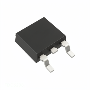 Transistors FDD6296 TO-252AA Components Electronic Original - Product Image 1