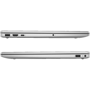 H-P Pavilion 14-ep1750tu <span class=keywords><strong>Intel</strong></span> <span class=keywords><strong>Core</strong></span> i5 Bộ vi xử lý 1TB SSD DDR5 Tiếng Anh W11/A bạc siêu <span class=keywords><strong>5</strong></span>-125H/16G/512G SSD - Product Image 5