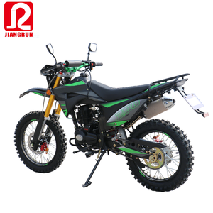 Moto tout-terrain 250cc, moto de <span class=keywords><strong>motocross</strong></span>, moto <span class=keywords><strong>à</strong></span> essence, vente en gros, personnalisable, directement de l'usine - Product Image 6