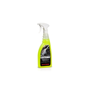 Desengrasante intensivo A TUTTO SGRAS-750 ml - Product Image 1