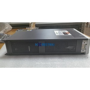 Keithley 2602B แหล่งจ่ายไฟแบบรวมความแม่นยำสูง พร้อมมิเตอร์วัดค่าดิจิตอลความแม่นยำสูง ใช้สำหรับการวัด # นิซเอช - Product Image 4