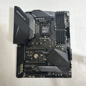 Cho Asus Bo mạch chủ ROG Maximus XIII anh hùng hung hăng V phiên bản 10 Maximus V cực Maximus xi Anh Hùng (Wi-Fi) - Product Image 4