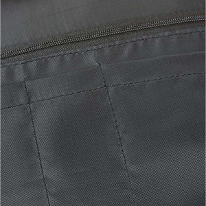 ADDS Brand Capsule Transparent Outdoor Foldable Travel Transport <b>Carrier</b> Bag Dog Travel Bga Large Capacity <b>Backpack</b> <b>Cat</b> Bag - Product Image 6