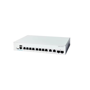 Original New C1300-16FP-2G C1300 Series 16 Port Gigabit Ethernet <b>Switches</b> <b>Network</b> PoE Access <b>Switch</b> C1300-16FP-2G <b>Switch</b> - Product Image 3