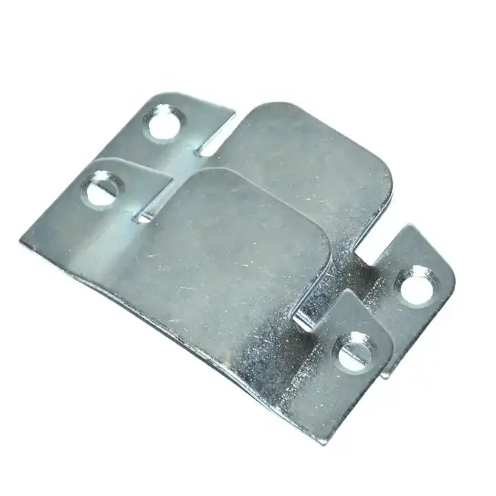 Furniture Hardware Series Sofa Connector Hinges for Furniture Table