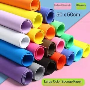 Mật độ cao thân thiện với môi <span class=keywords><strong>Eva</strong></span> bọt Yoga Mat Non-Slip thiết bị tập thể dục linh hoạt nhiều vật liệu EPE ixpe PE PU <span class=keywords><strong>EVA</strong></span> NBR - Product Image 4
