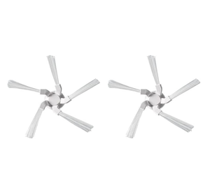 Filtro HEPA de Repuesto en Oferta para el <span class=keywords><strong>Robot</strong></span> Aspirador y Mopa <span class=keywords><strong>Dreame</strong></span> <span class=keywords><strong>Bot</strong></span> <span class=keywords><strong>W10</strong></span>, Accesorios de Repuesto - Product Image 6