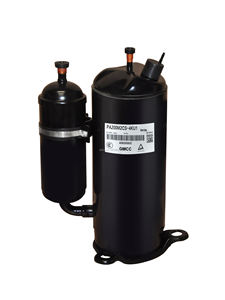 Compresor para Neumáticos de Automóvil Toshiba para Aire Acondicionado Split PA270X3CS-4MU2 - Product Image 5