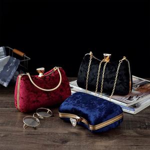 Nuove Borse Donna di Tendenza, Borse a Spalla Estive in Paglia Esagonali Intrecciate per Cellulare - Product Image 1