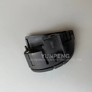 5026007AA Steering Wheel Left Speed Control <strong>Switch</strong> <strong>for</strong> 02-10 <strong>Chrysler</strong> Caravan/voyager Voyager Caravan Town Country 05026007AA - Product Image 3
