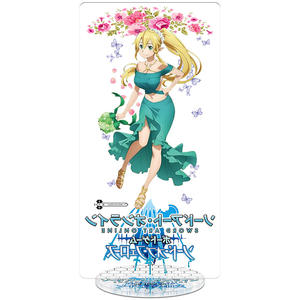 25 Estilos de Figuras de Sword Art Online, <span class=keywords><strong>Kazuto</strong></span> <span class=keywords><strong>Kirigaya</strong></span>, Asuna Yuuki, Anime, Soporte de Acrílico para Escritorio, Modelo de Anime - Product Image 5