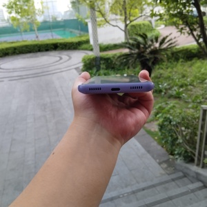 Smartphone tendance et performant, écran plein HD, appareil photo, longue autonomie, téléphone mobile débloqué, camon50 - Product Image 5