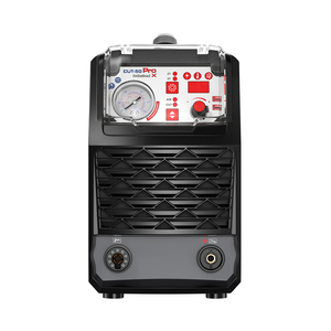 Machine de découpe plasma CUT-50 Pro 220vPROX avec compresseur intégré, machine de découpe et de soudage CUT-50 PROX - Product Image 4
