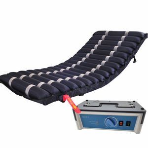 Yataksız hasta hava tüp yatak hava yatak - Product Image 6