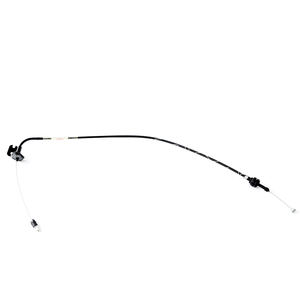 Câble d'accélérateur (câble de papillon) 32790-1G000 pour HYUNDAI ACCENT III/KIA <span class=keywords><strong>RIO</strong></span> II HYUNDAI ACCENT III/KIA <span class=keywords><strong>RIO</strong></span> III - Product Image 2
