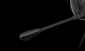 R-O-G Delta S Core, basses puissantes, large scène sonore - Product Image 3