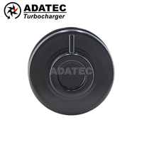 N20 TD04LR6-04HR Turbocompresseur Wastegate Cnc Car Part pour BMW X1 X3 Z4 X5 Z4 F10 F30 49477-02006 11657624535