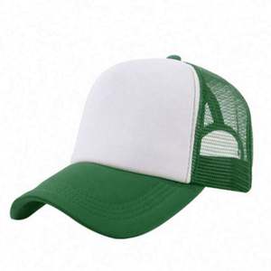 Casquette de baseball léopard brodée à la main avec logo personnalisé, petite série, anti-UV, respirante, en tissu éponge, avec boucle en cuivre doré – Ventes Flash - Product Image 5