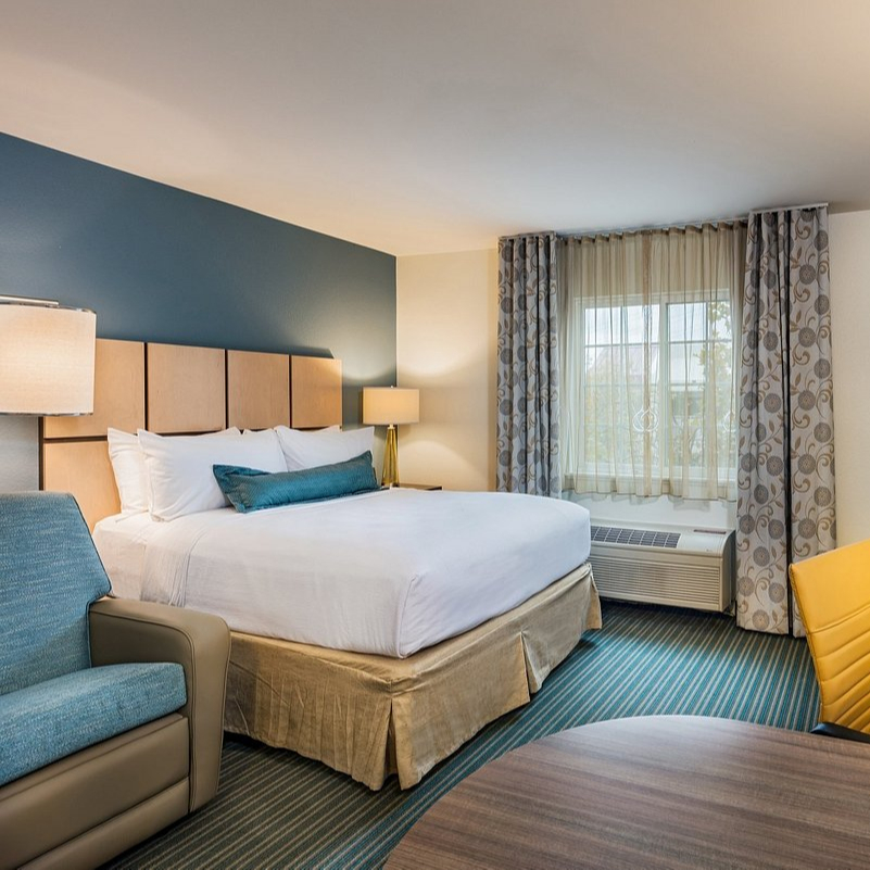 Изготовленный на заказ гостиничный стул 5-звездочный проект коммерческий гостиничный набор мебели для спальни гостиничного номера наборы мебели