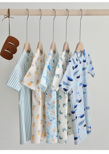 <span class=keywords><strong>Maillot</strong></span> <span class=keywords><strong>de</strong></span> <span class=keywords><strong>bain</strong></span> une pièce anti-chlore UPF50+ à séchage rapide pour enfants, garçons, filles, bébés, <span class=keywords><strong>maillot</strong></span> <span class=keywords><strong>de</strong></span> <span class=keywords><strong>bain</strong></span> <span class=keywords><strong>de</strong></span> plage <span class=keywords><strong>de</strong></span> haute qualité - Product Image 5