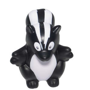 Balles anti-stress personnalisées avec logo, jouets de compression pour soulager l'anxiété, cadeaux promotionnels, exercices pour <span class=keywords><strong>les</strong></span> mains au bureau - Product Image 2