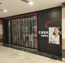 Cerramientos Laterales Plegables para Entrada de Supermercado Comercial Interior, Rejillas Manuales/Motorizadas de Policarbonato Transparente Térmico - Product Image 5