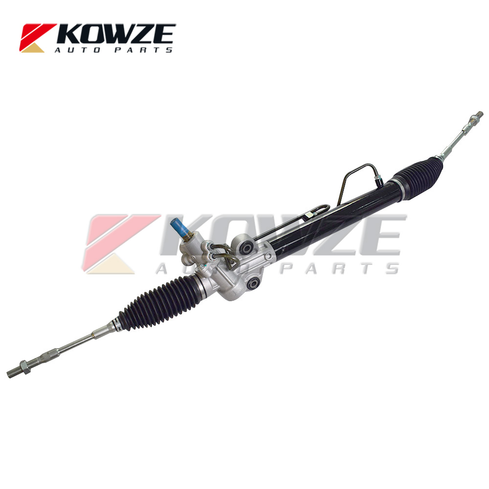 Mitsubishi L200 Power Steering Rack Gear - Kowze MR333502