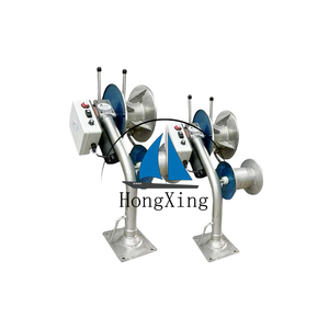 รอกตกปลาไฟฟ้า Daiwa <span class=keywords><strong>Tanacom</strong></span> 1000 รุ่นใหม่ สำหรับปลาใหญ่ - Product Image 4