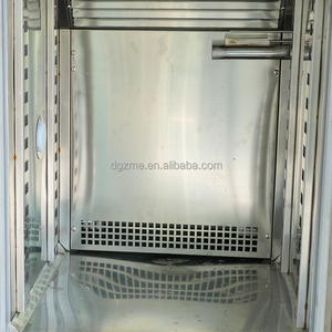Accesorio Informático de Conversión de Frecuencia, Nueva Cámara de Prueba Climática de Temperatura y Humedad Constantes, Cámara de Prueba de Temperatura - Product Image 1