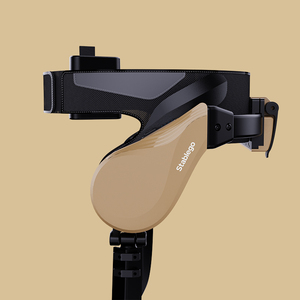 Dispositivo di Assistenza alla Deambulazione Leggero, Esoscheletro Umano Robotico per Anziani - Product Image 5