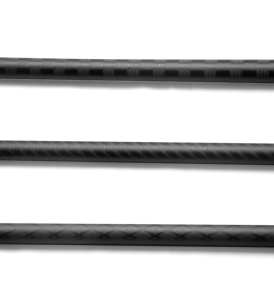 <span class=keywords><strong>Bastones</strong></span> <span class=keywords><strong>de</strong></span> Fibra Tejida <span class=keywords><strong>de</strong></span> Carbono 2026 para Trail Running en Montaña - Product Image 4