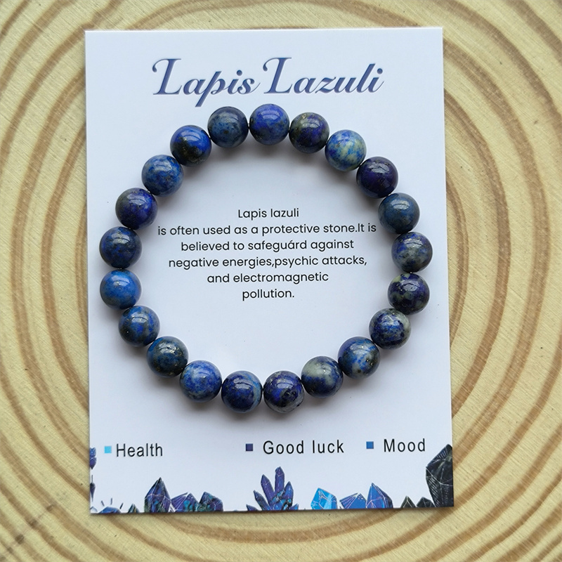 Lapis-lazuli