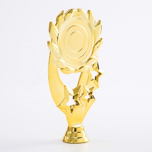 A basso costo pezzi di plastica di alta qualità di trofei regali memoriali parti accessori per qualsiasi concorrenza HP26 - Product Image 4