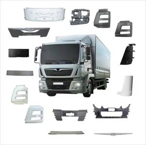 Turbocompresor MS para <span class=keywords><strong>Scania</strong></span> 1423038 1423040, Gran <span class=keywords><strong>Venta</strong></span> - Product Image 4