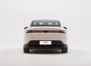 Nuovo elenco di buona qualità 2024 <span class=keywords><strong>berlina</strong></span> elettrica Arcfox Alpha S5 - Product Image 3