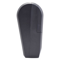 Imprimante thermique portable sans fil 58 mm, imprimante thermique miniature Bluetooth de 2 pouces