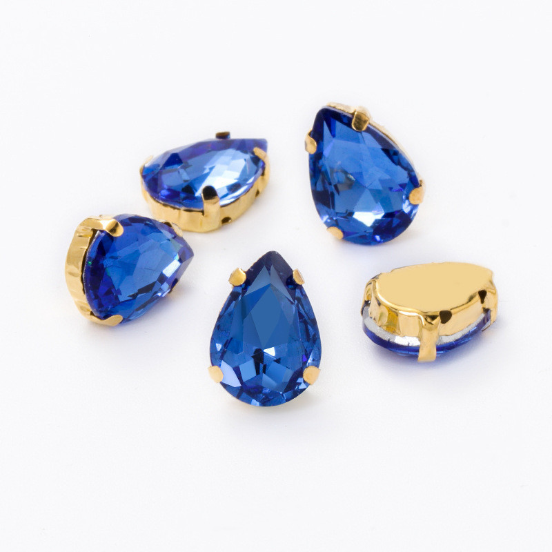 Lt Sapphire